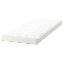 ikea-underlig-materac-piankowy-70x160-cm-bialy-do-lozka-mlodziezowego