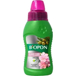 nawoz-do-oleandrow-i-oliwek-03-l-plynny