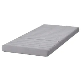 ikea-lycksele-murbo-materac-piankowy-80x188-cm-szary