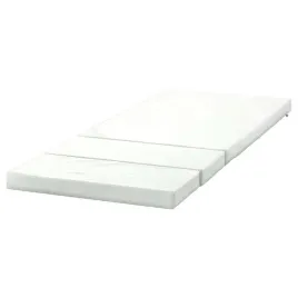 ikea-plutten-materac-piankowy-lozko-rozsuwane-80x200-cm