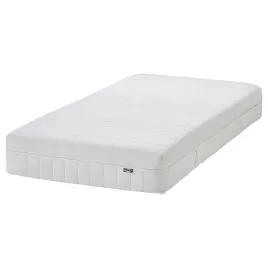 ikea-anneland-materac-hybrydowy-srednio-twardy-90x200-cm-bialy