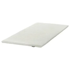 ikea-nasfjallet-mata-do-spania-90x200-cm-biala