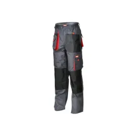 spodnie-ochronne-do-pasa-outfit-56-2xl-canvas
