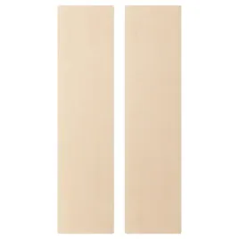 ikea-smastad-drzwi-imit-brzozy-30x120-cm-bezowy