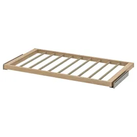 komplement-wysuwany-wieszak-na-spodnie-dab-bejcowany-na-bialo-100x58-cm