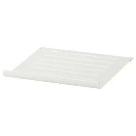 ikea-komplement-polka-na-buty-kolor-bialy-100x35-cm