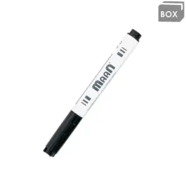 marker-permanentny-czarny-wodoodporny-25-mm