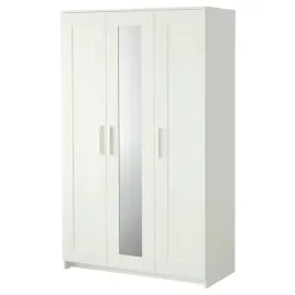 ikea-brimnes-szafa-3-drzwi-117x50x190-cm-biala