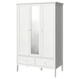 ikea-gullaberg-szafa-bialy-128x64x201-cm