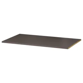 ikea-komplement-polka-100x58-cm-ciemnoszary-do-pax
