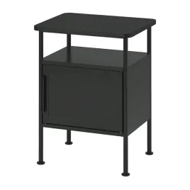 ikea-grafjallet-stolik-nocny-45x36x59-cm-antracyt