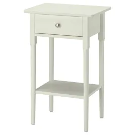 ikea-blastasen-stolik-nocny-50x37x76-cm-bialy-lite-drewno