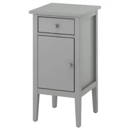 ikea-gullaberg-stolik-nocny-szary-38x40x75-cm-1-szuflada-z-drzwiami