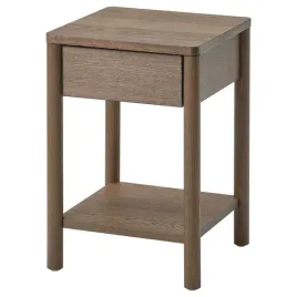 ikea-tonstad-stolik-nocny-40x40x59-cm-brazowy-okleina-debowa
