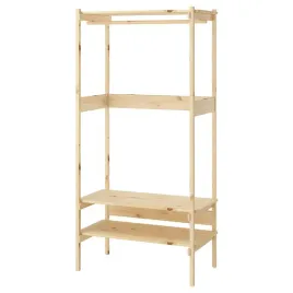 ikea-kronoren-szafa-otwarta-90x49x181-cm-sosna-brazowa