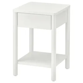 ikea-tonstad-stolik-nocny-40x40x59-cm-kremowy