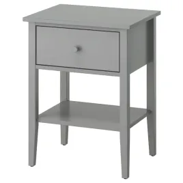 ikea-gullaberg-stolik-nocny-szary-53x43x69-cm-1-szuflada-z-polka