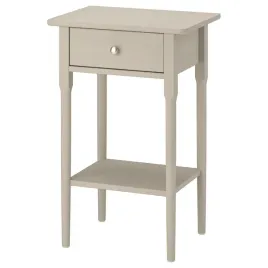 ikea-blastasen-stolik-nocny-szarobezowy-50x37x76-cm