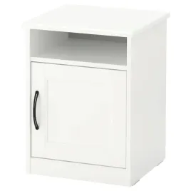 ikea-songesand-stolik-nocny-42x40-cm-bialy