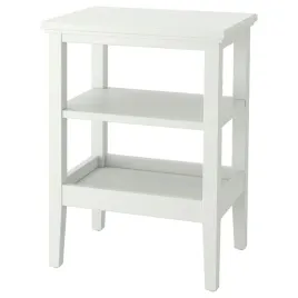 ikea-idanas-stolik-pomocniczy-46x36-cm-bialy