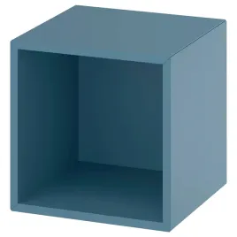 ikea-eket-szafka-35x35x35-cm-ciemny-szaroniebieski