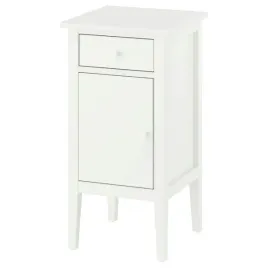 ikea-gullaberg-stolik-nocny-z-szuflada-i-drzwiami-bialy-38x40x75-cm