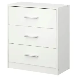 ikea-vigrestad-komoda-bialy-60x70-cm