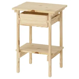 ikea-kronoren-stolik-nocny-39x32x55-cm-sosna-brazowy