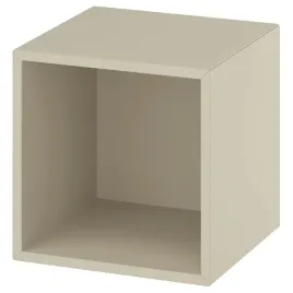 ikea-eket-szafka-35x35x35-cm-bezowy
