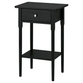 ikea-blastasen-stolik-nocny-50x37x76-cm-czarny