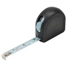 ikea-trixig-miarka-3-m-niebiesko-czarna