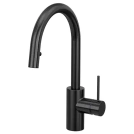 ikea-sallsjon-bateria-kuchenna-z-wyciagana-wylewka-czarny