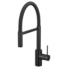 ikea-sallsjon-bateria-kuchenna-z-wysuwana-wylewka-czarny