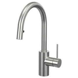 ikea-sallsjon-bateria-kuchenna-z-wyciagana-wylewka-stalowy