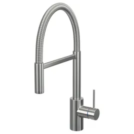ikea-sallsjon-bateria-kuchenna-z-wysuwana-wylewka-stalowa