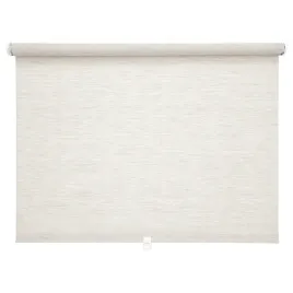 ikea-sandvedel-roleta-bezowa-80x250-cm