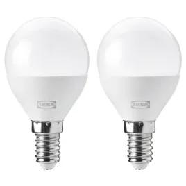 ikea-solhetta-zarowka-led-e14-806lm-przyciemniana-kula-biala-45mm