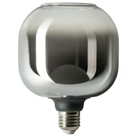 ikea-molnart-zarowka-led-e27-rurka-120-mm-szare-szklo-150lm
