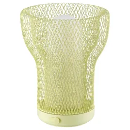 ikea-solvinden-lampa-stolowa-led-siatka-zewnetrzna-jasnozielony