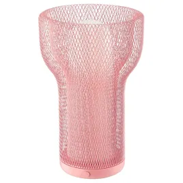 ikea-solvinden-oswietlenie-led-siatka-zewnetrzne-rozowy