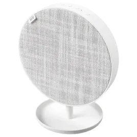 ikea-solskydd-glosnik-bluetooth-przenosny-19-cm-bialy