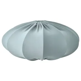 ikea-regnskur-klosz-lampy-wiszacej-owal-turkusowy-52-cm