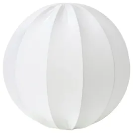 ikea-regnskur-klosz-do-lampy-wiszacej-50cm-bialy