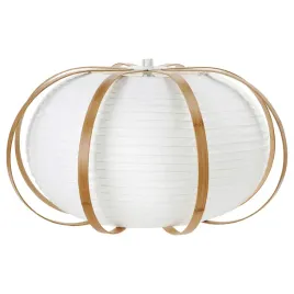ikea-taggtofs-klosz-lampy-wiszacej-bialy-bambus-67-cm