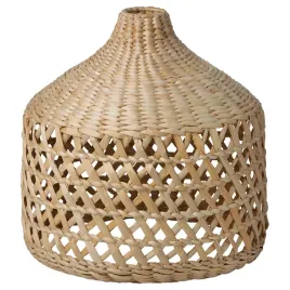 ikea-mavinn-klosz-lampy-wiszacej-wlokno-bananowca