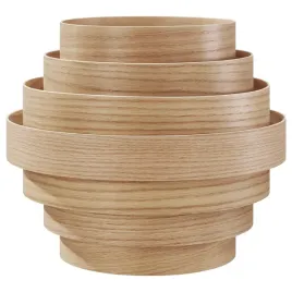 ikea-dykarklocka-klosz-lampy-wiszacej-40-cm-bezowy-dab-bejcowany