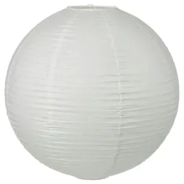 ikea-gullsudare-klosz-lampy-wiszacej-bialy-45-cm