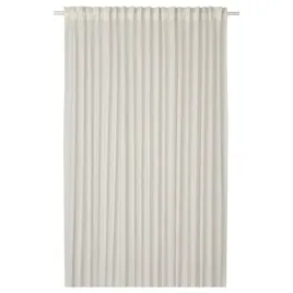 ikea-angsfryle-firanka-biala-300x300-cm-na-tasmie