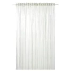 ikea-stockholm-2025-firanka-kremowa-300x300-cm-na-tasmie
