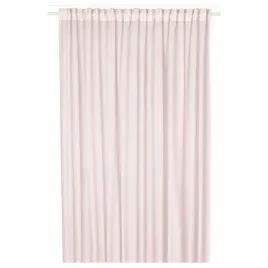 ikea-stenfro-firanka-rozowa-300x300-cm-na-tasmie